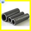 SAE 100 R12 Multispiral Hydraulic Hose (4W/S)